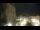 Webcam in Orléans, 88 km entfernt