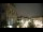 Webcam in Orléans, 48.7 mi away