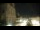 Webcam in Orléans, 112.2 km