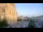 Webcam in Orléans, 55.7 km