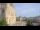 Webcam in Orléans, 43.2 km