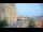 Webcam in Orléans, 43.2 km