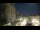Webcam in Orléans, 87.5 km entfernt