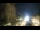 Webcam in Orléans, 87.5 km