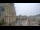 Webcam in Orléans, 87.5 km