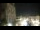 Webcam in Orléans, 88 km entfernt