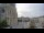 Webcam in Orléans, 33.9 mi away