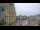 Webcam in Orléans, 55.4 km