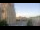 Webcam in Orléans, 43.9 mi away