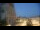 Webcam in Orléans, 42.8 mi away