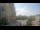 Webcam in Orléans, 42.8 mi away