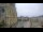 Webcam in Orléans, 55.4 km