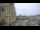 Webcam in Orléans, 43.2 km