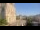 Webcam in Orléans, 112.2 km entfernt