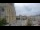 Webcam in Orléans, 33.9 mi away