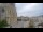 Webcam in Orléans, 87.8 km entfernt