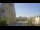 Webcam in Orléans, 43.2 mi away