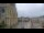 Webcam in Orléans, 43.2 km