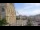 Webcam in Orléans, 87.8 km