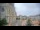 Webcam in Orléans, 16.7 mi away