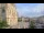 Webcam in Orléans, 87.8 km