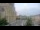 Webcam in Orléans, 112.4 km