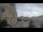 Webcam in Orléans, 87.8 km entfernt