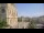 Webcam in Orléans, 0 km entfernt