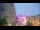 Webcam in Orléans, 41.6 mi away
