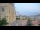 Webcam in Orléans, 87.8 km