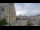 Webcam in Orléans, 87.8 km