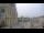 Webcam in Orléans, 110 km