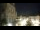 Webcam in Orléans, 106.5 km