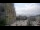 Webcam in Orléans, 33.9 mi away