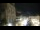 Webcam in Orléans, 87.8 km entfernt