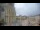 Webcam in Orléans, 74.7 km
