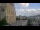 Webcam in Orléans, 36.3 mi away