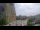 Webcam in Orléans, 16.7 mi away