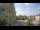 Webcam in Orléans, 43.2 km
