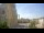 Webcam in Orléans, 28.8 mi away