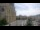 Webcam in Orléans, 111 km