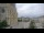 Webcam in Orléans, 33.9 mi away