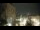 Webcam in Orléans, 87.5 km entfernt