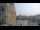 Webcam in Orléans, 28.8 mi away