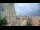 Webcam in Orléans, 55.7 km