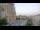 Webcam in Orléans, 90.3 km entfernt