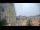 Webcam in Orléans, 87.8 km entfernt