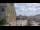 Webcam in Orléans, 42.8 mi away
