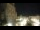 Webcam in Orléans, 88 km entfernt