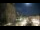 Webcam in Orléans, 42.8 mi away